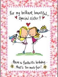 Animated Cute Birthday Message For Younger Sister Pin By Murl Jones On Birthday Wishes Sister Birthday Card Happy Birthday Wishes Quotes Birthday Wishes Cards