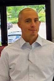 Ron Tonkin Acura Staff