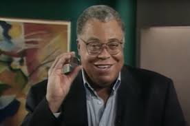 E-Sylum v27n37, September15, 2024