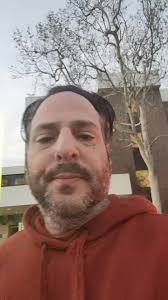 #zion #daddy #Bella #Gavin #whereitallstarted #forme #God #theway