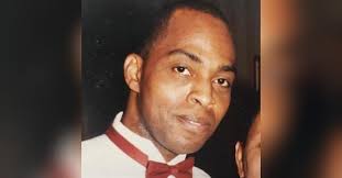 James Bratcher Obituary