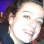 20+ "Javiera Labbé" profiles