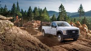 Image result for white truck vs brown truck