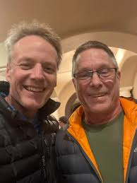 Cambridge Cycling Club