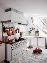The Cook S Atelier French Cooking School Founded By Mother Daughter Expat Team Culinary Boutique Neighbo Kitchen Design Kitchen Inspirations Rustic Kitchen