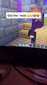 Every player wants to see this action live in his favorite game, now you will have a. Jennymod Hashtag Videos On Tiktok