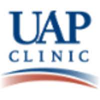 A landmark report detailing exactly what the us government and military knows about ufos will be made public. Uap Clinic Linkedin