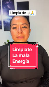 La limpia de huevo es un ritual ancestral utilizado para limpiar energ...