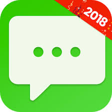 Samsung messages is a message application that allows you to exchange messages . Messaging 7 Pro Sms Mms V5 53 Unlocked Apk Latest Hostapk