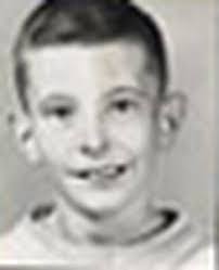 Jack Sowers's Instagram, Twitter & Facebook