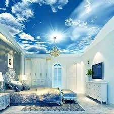 Lyrical and often witty, his work encompasses a wide range of media and reveals a rich and variant. St Michael S Interior Decorations 28 Photos Home Decor Abuja Nigeria Mike