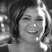 Obituaries: August 2020