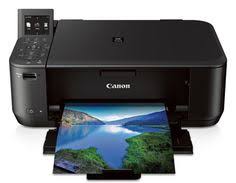 Fotopapier patronen für canon pixma mx 420. 7 Pixma Ideas Printer Driver Canon Printer