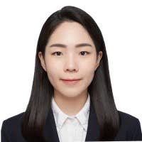 100+ "Heather Liu" profiles
