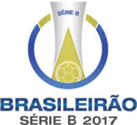 Totalmente gratuito e em tempo real!acompanhe a classificação, os jogos, a artilharia, notícias e muito mais, do. Campeonato Brasileiro De Futebol De 2017 Serie B Wikipedia A Enciclopedia Livre