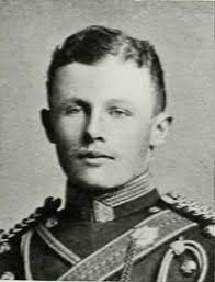 Search for "9th Queen's Royal Lancers" in unit