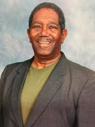 Obituary for Harold Stanley