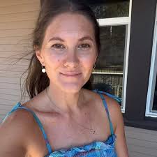 Not a martyr for MAGA. A martyr for Christ. Soli Deo Gloria. ✝️