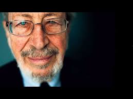 How Dr. Edgar Schein Made an Impact in OD (Organization Development) w/ Dr.  David Jamieson