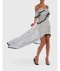 It's able to transition from traditions to celebrations, and matches the type of wedding you're attending. Forever Unique Wedding Guest Dresses Off 69 Medpharmres Com