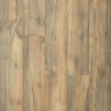 Kit dls fantasy 2018 : Mohawk Perfectseal Excel 12 7 1 2 X 47 1 4 Laminate Flooring 19 63 Sq Ft Ctn At Menards