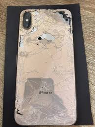 Https Www Xn Iphone 716kv1wiu2gpnub Com Iphone E3 81 Ae E4 Bf Ae E7 90 86 E3 82 92 E5 Ae 89 E3 81 8f E3 81 97 E3 81 9f E3 81 84 E3 81 Aa E3 82 89 E3 80 81 E5 8d 83 E8 91 89 E6 9c Ac E5 Ba 97 E3 82 92 E3 81 94 E5 88 A9 E7 94 A8 E3 81 8f 2710 Html