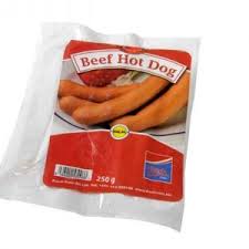 Sausage making.how to make traditional,butchers.pork sausages,using the very best ingredients to make a high quality,high meat content,natural pork sausage. Fresh Cuts Uganda Ltd Fresh Cuts U Limited Delicious Meats Freshly Packed Meat Processing In Uganda Butchery In Uganda