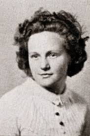 Local History Notes: 2014-06-08