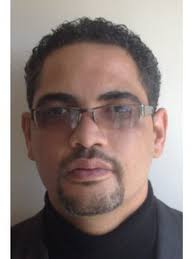 Xavier TSANG-SAM-MOÏ (Délices à nous)