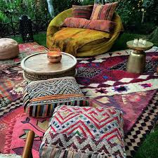 Pin On Boho Gypsy Hippie Decor