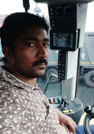 My Caterpillar career started in 1978 as a mechanic disassembling Cat  machines at Missouri Valley Machinery for used parts.