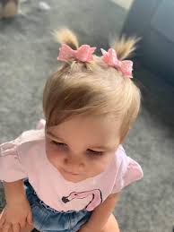 Profile for Kelly's Bows Of Beauty