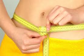 как правильно крутить хулахуп чтобы убрать живот и бока видео Lovushka Dlya Zhira Mozhno Li Pohudet S Pomoshyu Ukolov Sekrety Krasoty Zdorove Argumenty I Fakty