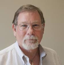 Earth Science Newsletter