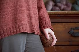 We did not find results for: Ravelry Barn Pattern By Emily Foden