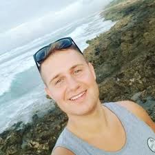 Katie Pierce and Max Waddell's Wedding Website