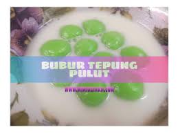 Sebelum tu, ramai yang cakap calam pantang segalanya kena pantang sampaikan menu untuk tempoh berpantang ni seakan sangat terhad. 20 Resepi Kuih Muih Dan Pemanis Mulut Viral Untuk Berbuka Puasa Mrsliez Com