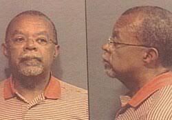 Henry Louis Gates arrest controversy