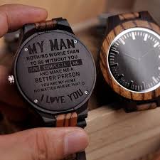 There's just one problem, her current boyfriend, shunpei shiraishi (fuchikami yasushi) is a horrible cheat. Engraved Wooden Watch Great Gift For Your Boyfriend Forever Love Romantic Gifts For Him Surprise Gifts For Him Gifts For Your Boyfriend
