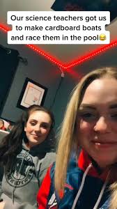 Cardboard Pool Battleship