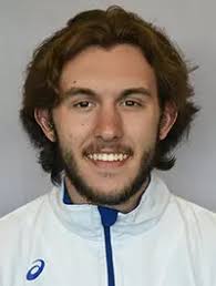 Samuel Perdue's Instagram, Twitter & Facebook