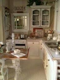 small country kitchen tables ideas on