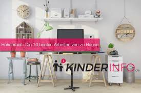 Außerdem erlauben sie arbeitgebern, sie über indeed zu kontaktieren, und bestätigen, dass indeed ihnen marketingnachrichten senden darf. á… Heimarbeit Die 10 Besten Lukrativsten Arbeiten Von Zu Hause