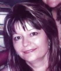 Cameron Mcphee's Instagram, Twitter & Facebook