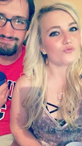 Jaden Schafer (@JadenSchafer)