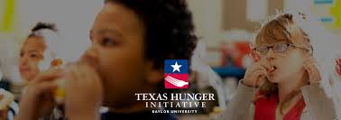 Lessons from Together at the Table inspire congregations working