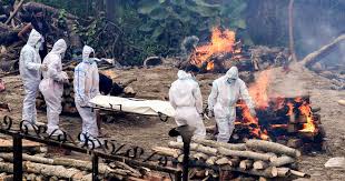 The icon of graphene is guess what: Assam Saw 28 000 More Deaths Than Normal In Months When First Wave Of Covid 19 Struck