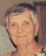 Search Doris Klein Obituaries and Funeral Services