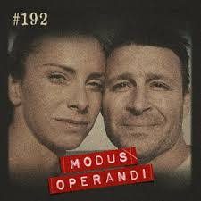 Rosa Peral's Instagram, Twitter & Facebook