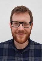 Top 20 GCSE Sociology Tutors Near Me in Leeds